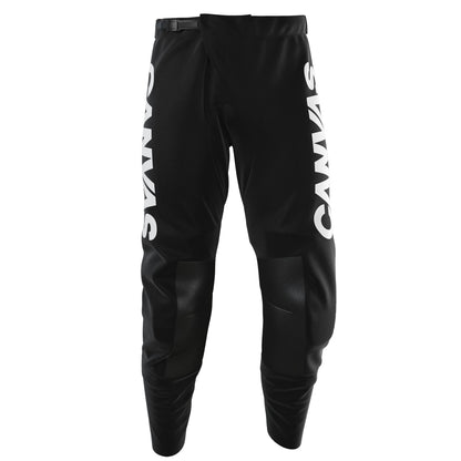 Tux Custom MX Pants - Youth