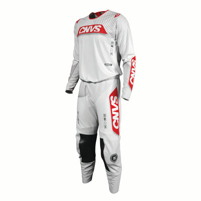 Velocity Signature Motocross Jersey & Pants product image