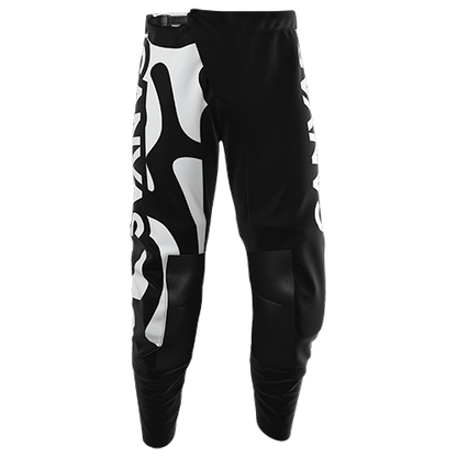 MEMO Custom MX Pants - Youth