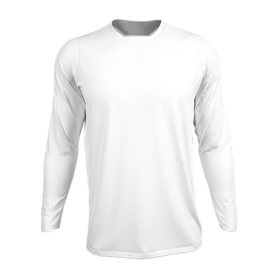 Custom Premium Fit Jersey