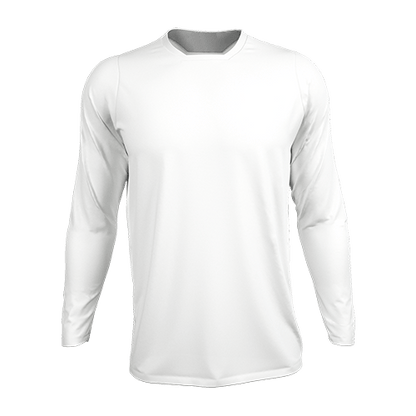 Custom Premium Fit Jersey