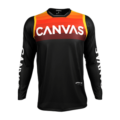 Salt Lake Custom Jersey - Youth