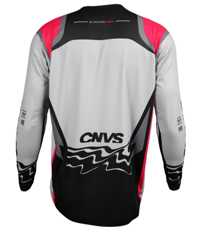 Planet Moto Tidal Jersey