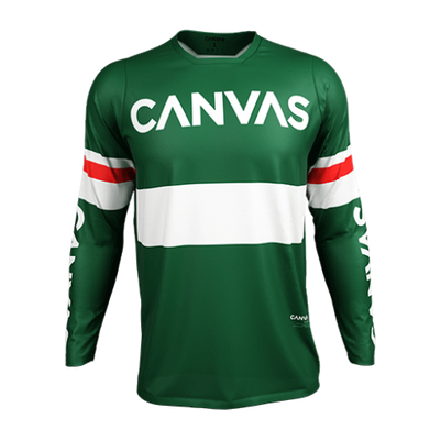 Minneapolis Custom Jersey