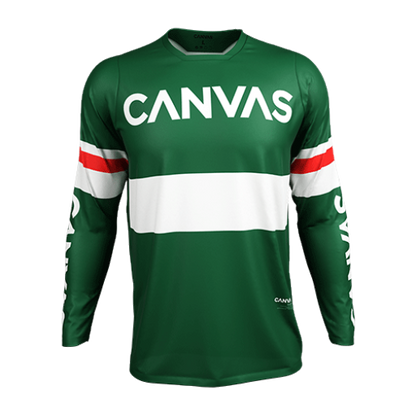 Minneapolis Custom Jersey