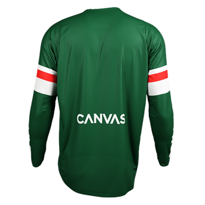 Minneapolis Custom Jersey