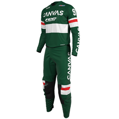 Minneapolis Custom Jersey