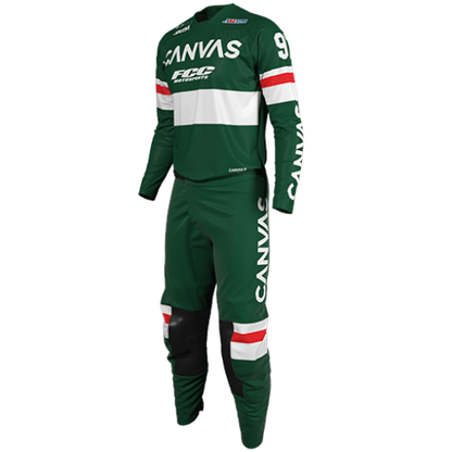 Minneapolis Custom Jersey