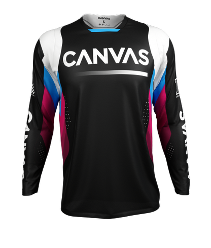 ULTRA Custom Jersey - Youth