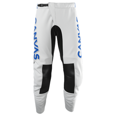 Racer Custom MX Pants