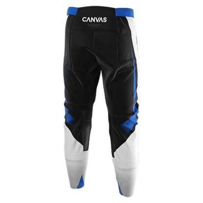 Racer Custom MX Pants