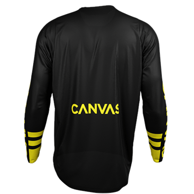 Pit Kit Custom Jersey