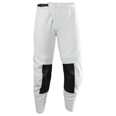 Wholesale AirFit MX Pants