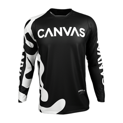 MEMO Custom Jersey - Youth