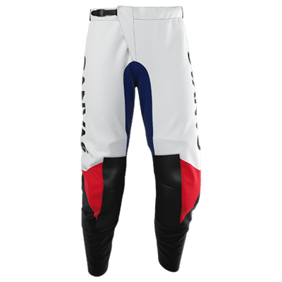 Factor - Custom MX Pants