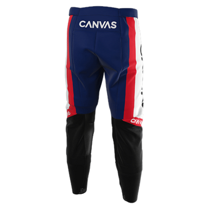 Factor - Custom MX Pants