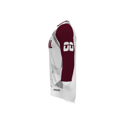 Kolossal 3 Quarter Sleeve