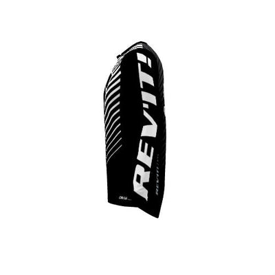 REV'IT Premium Fit