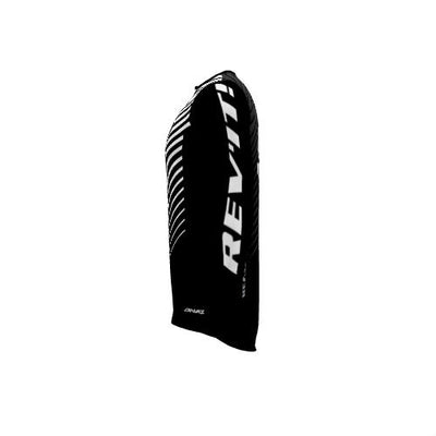 REV'IT 3 Quarter Sleeve