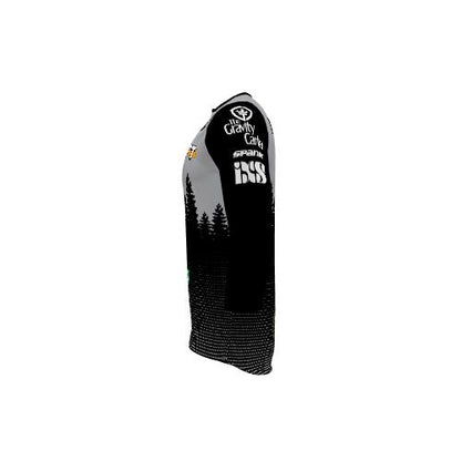 Pinecraft 3 Quarter Sleeve