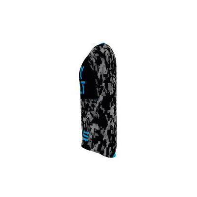 BICYCULT 3/4 Sleeve 2