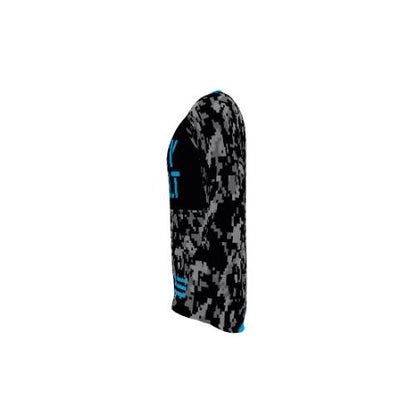 BICYCULT 3/4 Sleeve 2