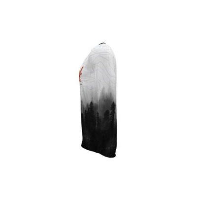 BICYCULT 3/4 Sleeve 5