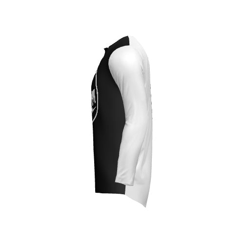 Rhythm Jersey