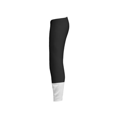 Rhythm 2 MX Pants
