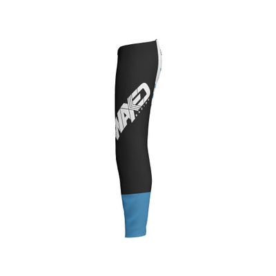 WAXED Racing AirFit MX Pants