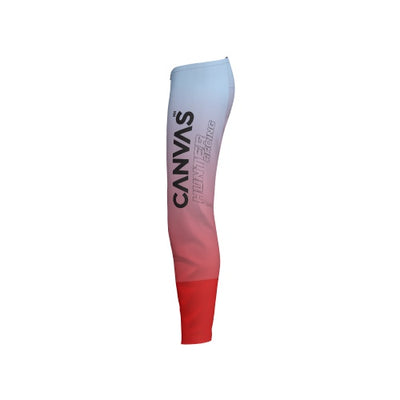 Francesco Lama Custom MX Pants
