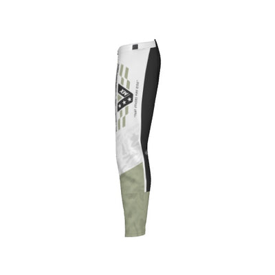 VetMX - 3 Pants