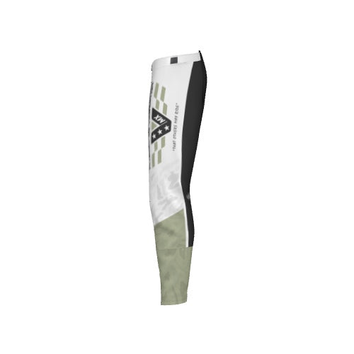 VetMX - 3 Pants