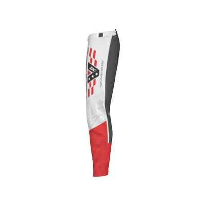 VetMX - 4 Pants