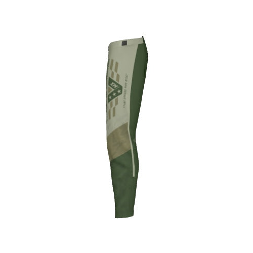 VetMX - 5 Pants