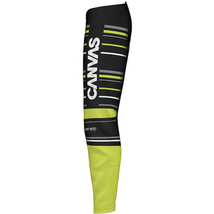 CORE Planet Moto MX Pants