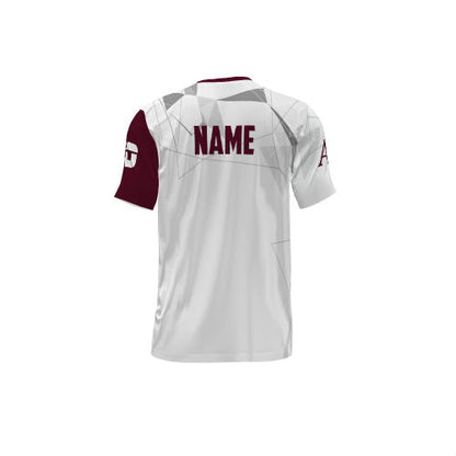 Kolossal Short Sleeve