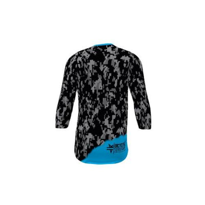 BICYCULT 3/4 Sleeve 2