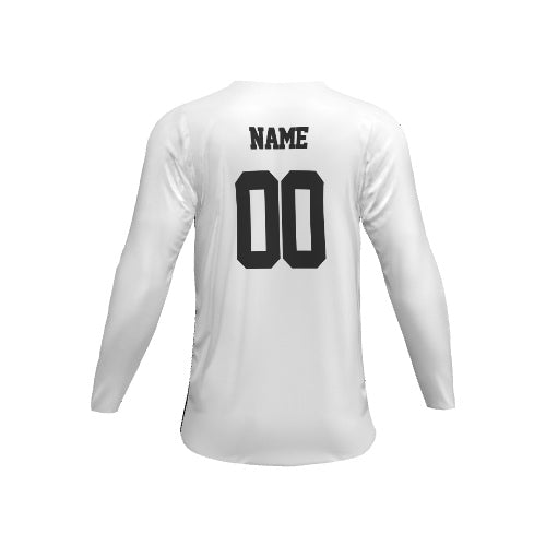 Rhythm Jersey