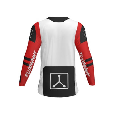 FLUXMVMNT