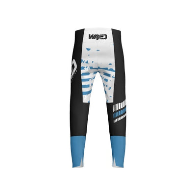 WAXED Racing AirFit MX Pants
