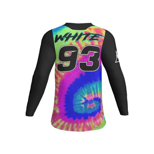 Geoff Quinn Design