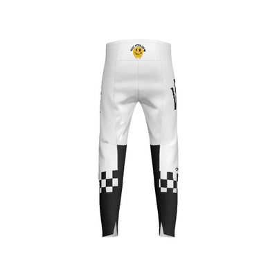 Wide Open Brew MX Pants