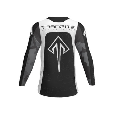 Tranzite Jersey