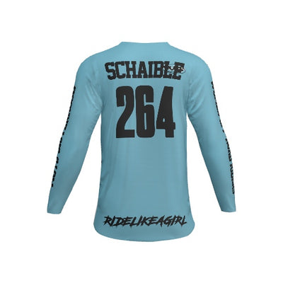 WORR White with Original Logo