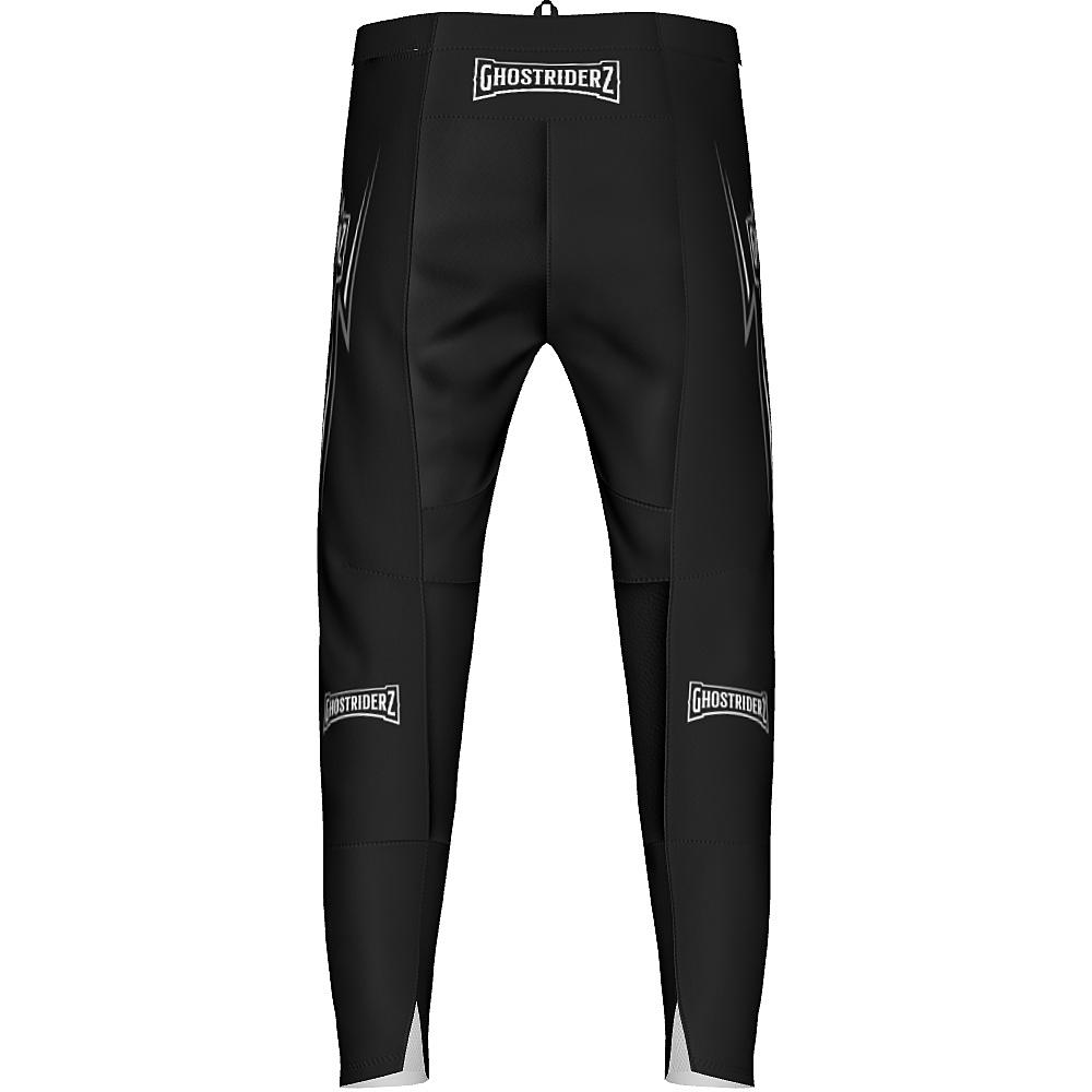GhostRiderz AirFit MX Pants