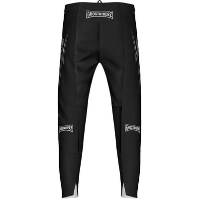 GhostRiderz AirFit MX Pants