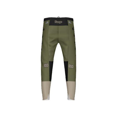 VetMX - 6 Pants