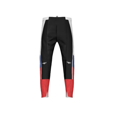 VetMX - 1 Pants