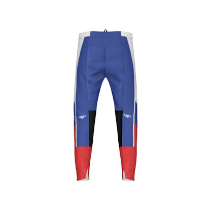 VetMX - 2 Pants